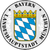 Wappen A