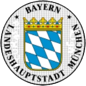 Wappen A